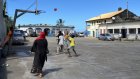 Comores: 24 écoles publiques menacées de fermeture sur fond de crise du système éducatif