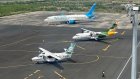 Comores: après le plan social à l’aéroport, l’État veut rassurer les employés sur les indemnités