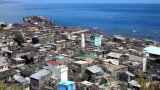Les recherches se poursuivent pour tenter de retrouver un caboteur disparu entre Madagascar et (…)
